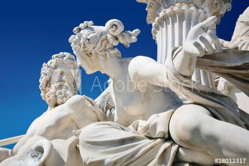 Prestige Vienna Apartment ภายนอก รูปภาพ